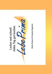 Lebeprima