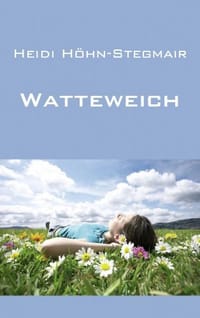 Watteweich