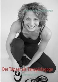 Der T Nzer ALS Tanzp Dagoge
