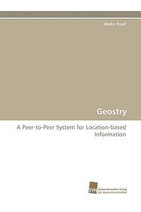 Geostry