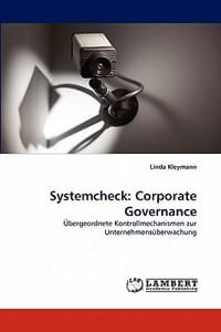 Systemcheck
