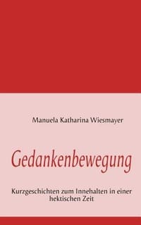 Gedankenbewegung