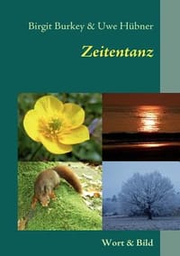 Zeitentanz