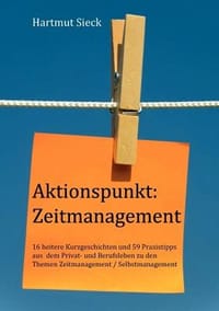 Aktionspunkt