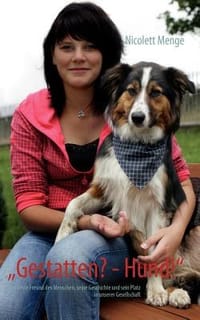 Gestatten? - Hund!\",Menge