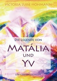 Die Legende Von Mat Lia Und Yv