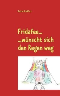 Fridafee