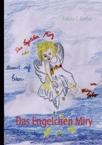 Das Engelchen Miry