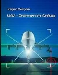 UAV
