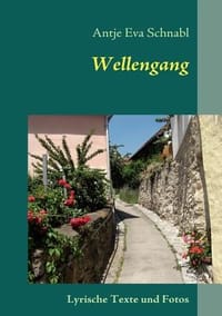 Wellengang