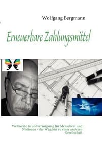 Erneuerbare Zahlungsmittel