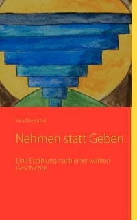 Nehmen Statt Geben