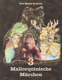 Mallorquinische Mrchen