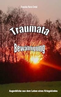 Traumata-Bewltigung