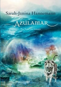 Azulamar