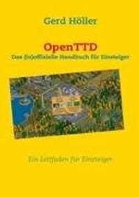 Openttd