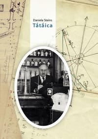 Tataica