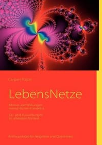 Lebensnetze