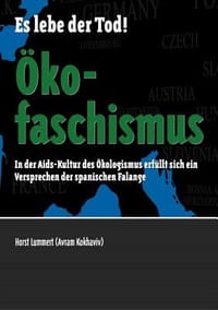 Kofaschismus
