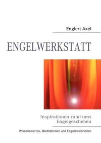 Engelwerkstatt