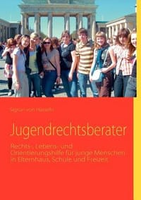 Jugendrechtsberater