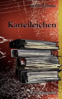 Karteileichen