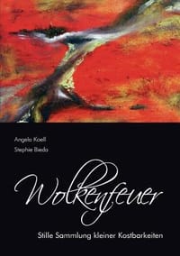 Wolkenfeuer