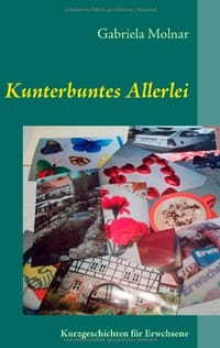 Kunterbuntes Allerlei
