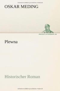 Plewna
