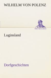 Luginsland