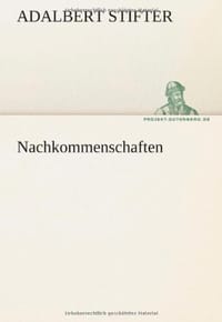 Nachkommenschaften