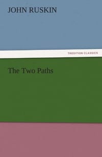 The Two Paths