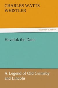 Havelok the Dane
