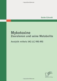 Mykotoxine
