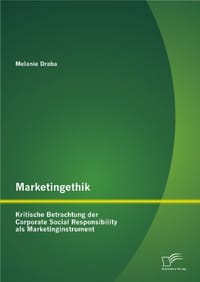 Marketingethik