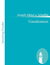 Gaudeamus