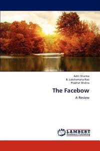 The Facebow
