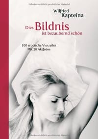 "Dies Bildnis Ist Bezaubernd Sch N"