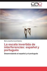 La Escala Invertida de Interferencias
