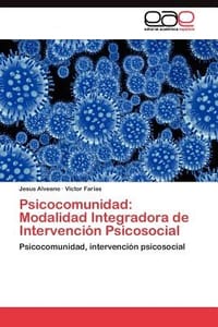 Psicocomunidad