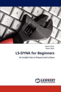 LS-DYNA for Beginners