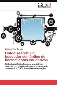 Ontoolsearch