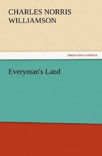Everyman's Land
