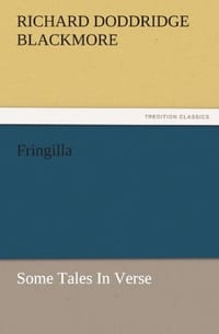 Fringilla