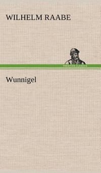 Wunnigel