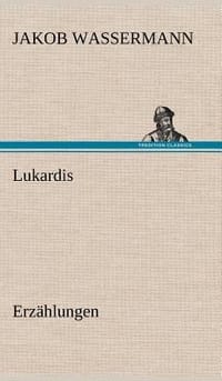 Lukardis