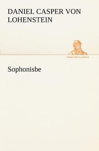 Sophonisbe