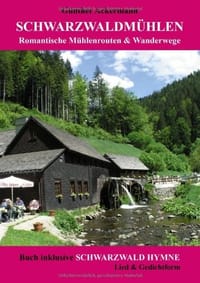 Schwarzwaldm Hlen