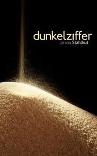 Dunkelziffer