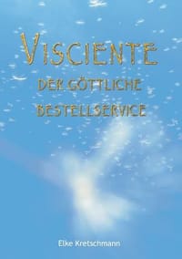 Visciente